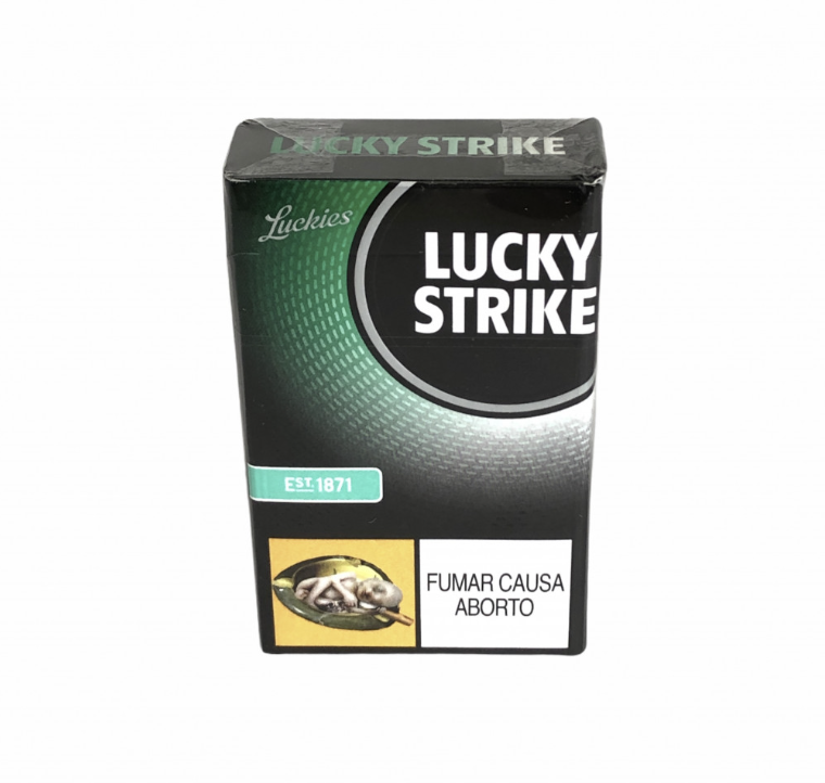 Motel La Herradura - Bucaramanga